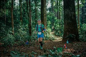 BIB: 
                            <button type="button" onclick="openModal(26129960)" class="btn btn-primary btn-sm float-right btn-popup" data-toggle="modal" data-target=".modal-high-quality">
                        <i class="fas fa-shopping-cart"></i> Add to Cart
                    </button>
                                            <button type="button" onclick="isThisMe(26129960, true)" class="btn btn-success btn-sm float-right btn-popup btn-isme hidden" data-toggle="tooltip" data-placement="bottom" title="นี่คือรูปของคุณใช่ไหม คลิกที่นี่เพื่อเอาเข้าอัลบั้ม">
                        <i class="fas fa-plus"></i> Add to album
                    </button>
                    <button type="button" onclick="isThisMe(26129960, false)" class="btn btn-warning btn-sm float-right btn-popup btn-isnotme hidden">
                        <i class="fas fa-ban"></i> Remove from album
                    </button>